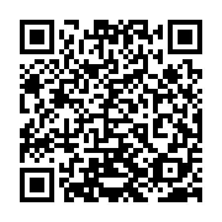 QR code for 8JT C58