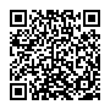 QR code for 8JT R97