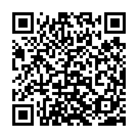 QR code for 8JT V61