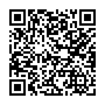 QR code for 8JU I44