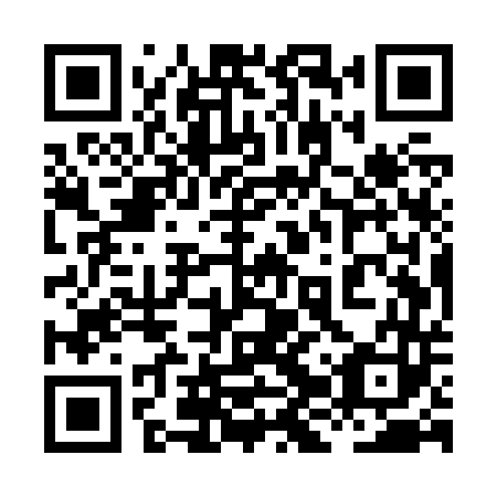 QR code for 8JU Z43