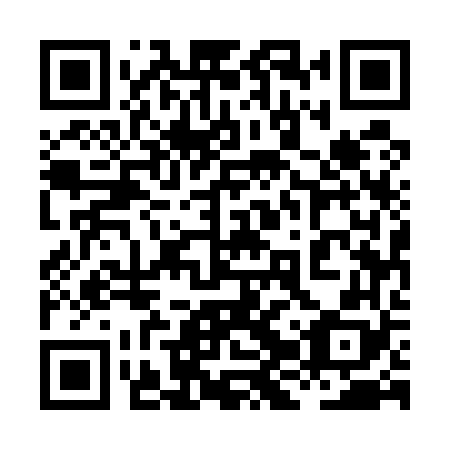 QR code for plate 8JU 568
