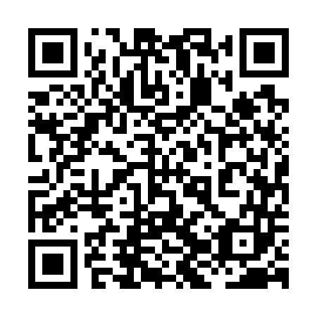 QR code for 8JU743