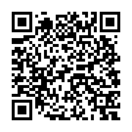 QR code for 8JV 770
