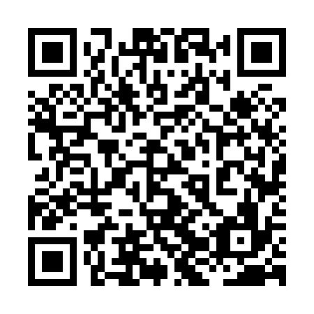 QR code for 8JV 836