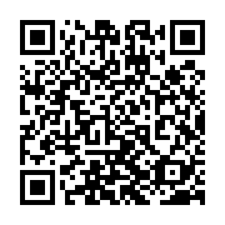 QR code for 8JV U29