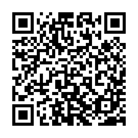 QR code for 8JV083