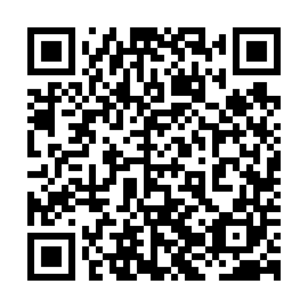QR code for plate 8JV 640