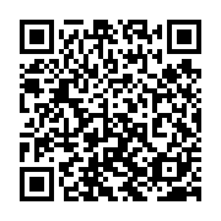 QR code for 8JVF01