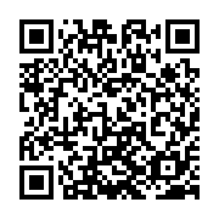 QR code for 8JW 315