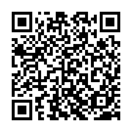 QR code for 8JW 380