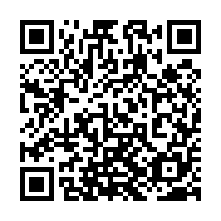 QR code for 8JW 555