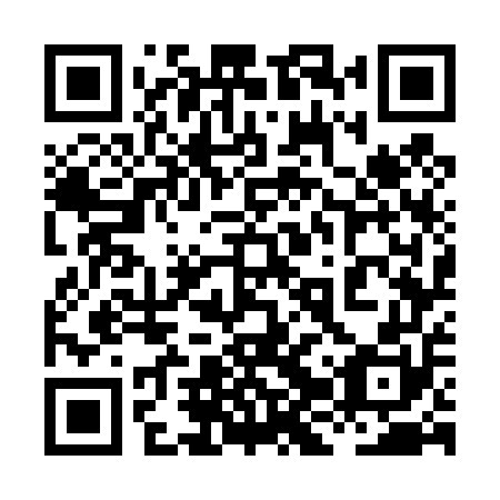 QR code for 8JW450