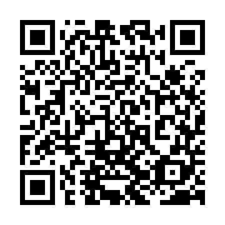 QR code for 8JW948