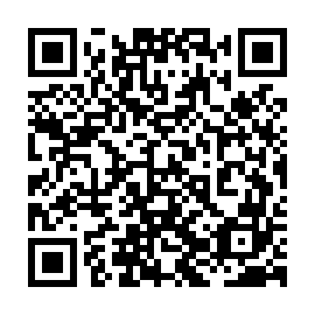 QR code for 8JWL62