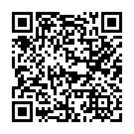 QR code for 8JX131