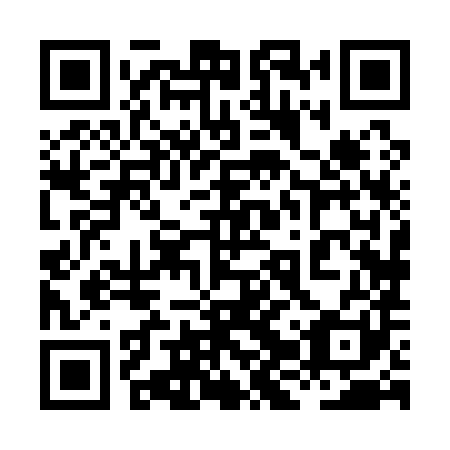 QR code for 8JX181