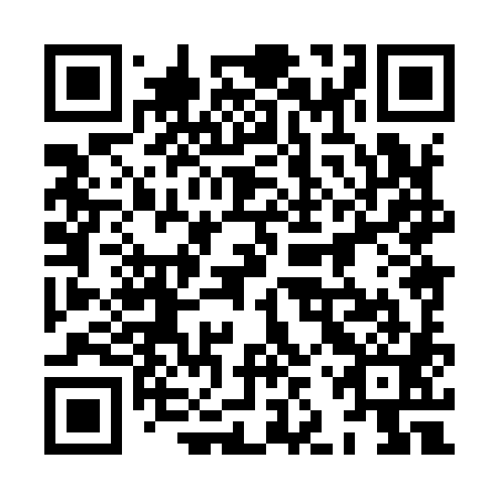 QR code for 8JX981