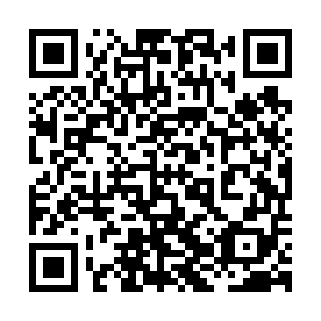 QR code for 8JXF58