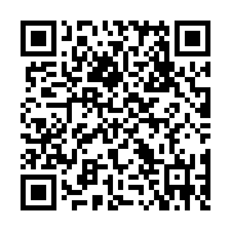 QR code for 8JXP72