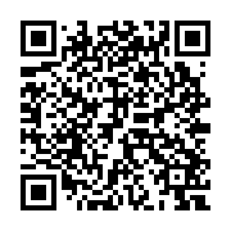 QR code for 8JXS42