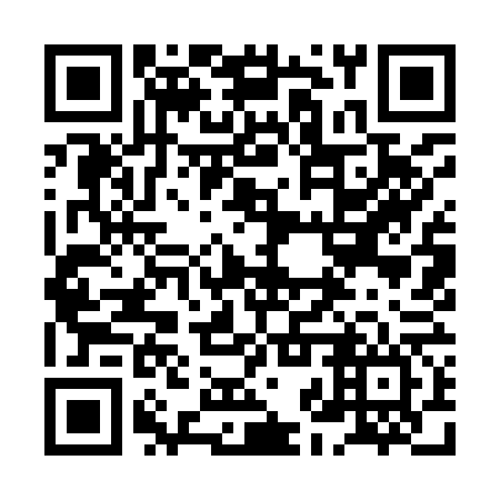 QR code for 8JY 966