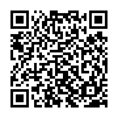 QR code for 8JY F14