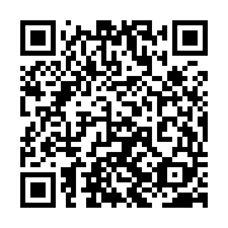 QR code for 8JY I49