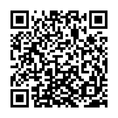 QR code for 8JY K92