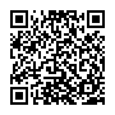 QR code for 8JY L04