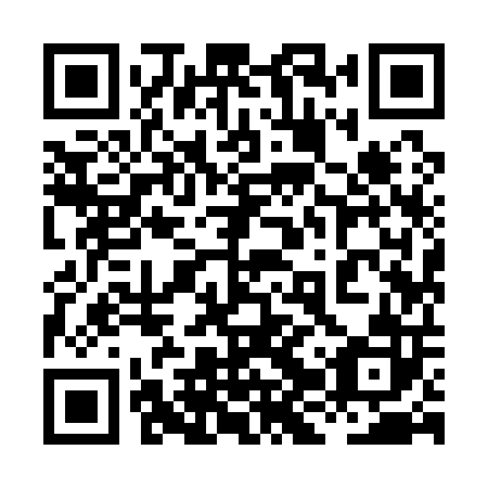 QR code for 8JY102