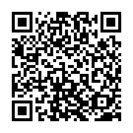 QR code for plate 8JY 309