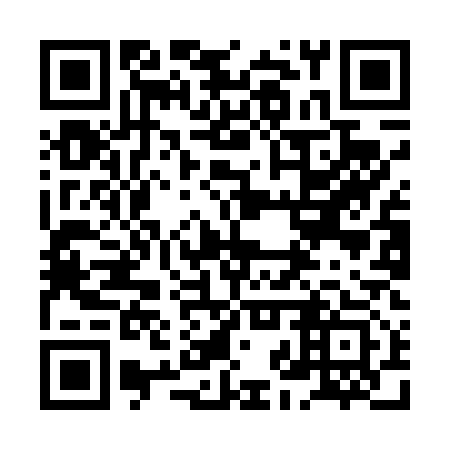 QR code for 8JYD13