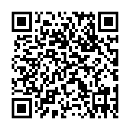 QR code for 8JZ H78