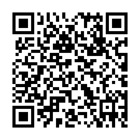 QR code for 8JZ M80