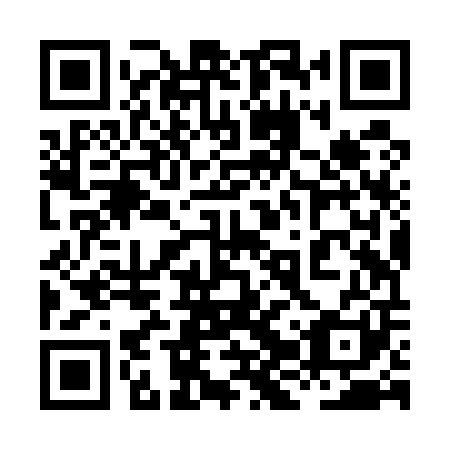 QR code for 8JZ U01