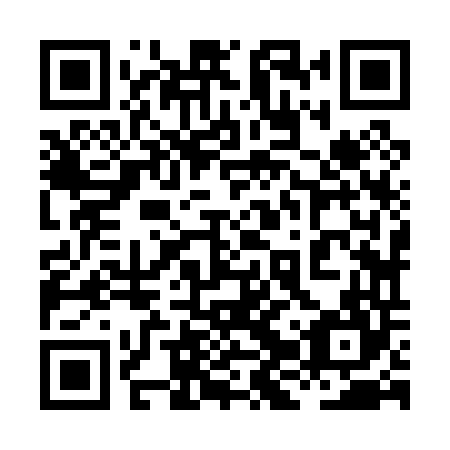 QR code for 8JZ044