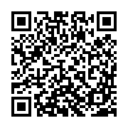 QR code for plate 8JZ 447