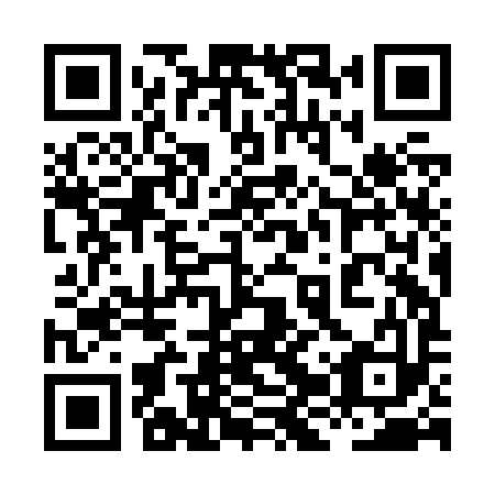 QR code for plate 8JZ J93