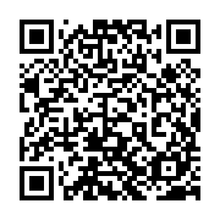 QR code for 8JZP85