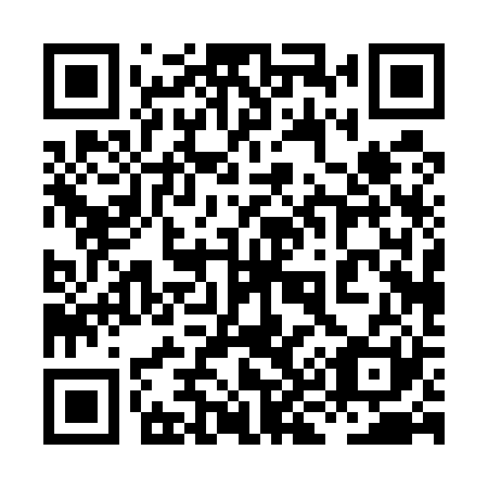 QR code for 8K0 521