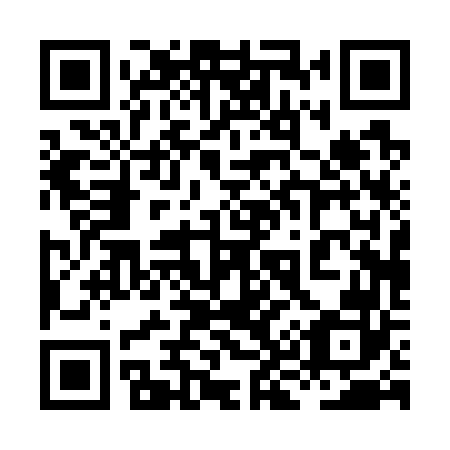 QR code for 8K0 762