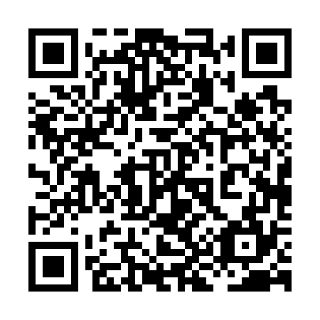 QR code for 8K0 774