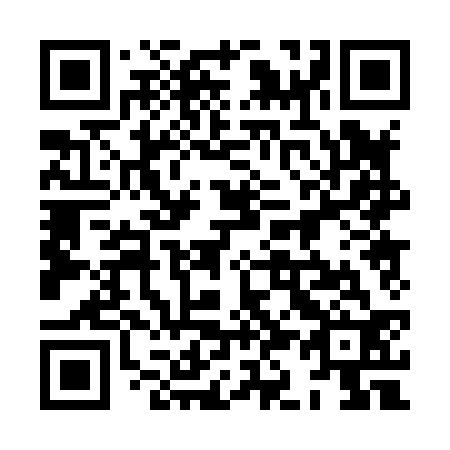 QR code for 8K0 832