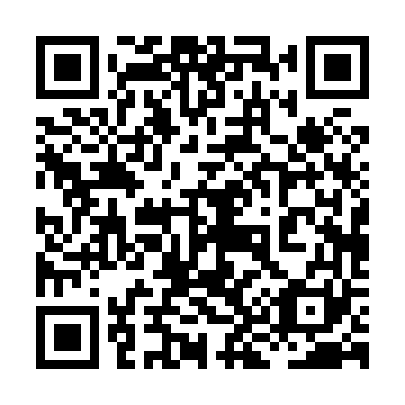 QR code for 8K0 861
