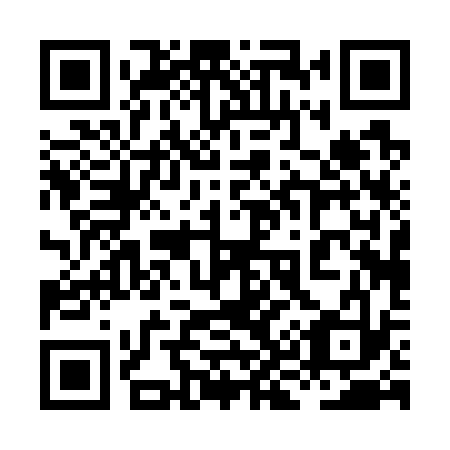 QR code for plate 8K0 733