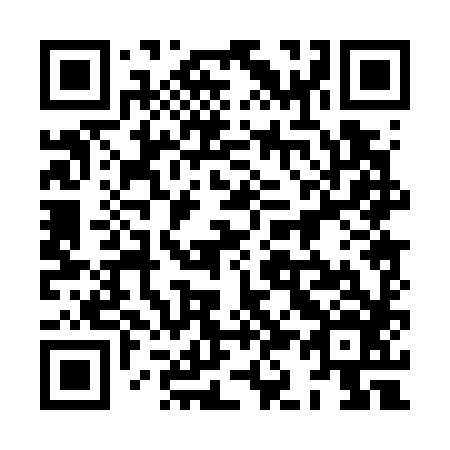 QR code for 8K0786