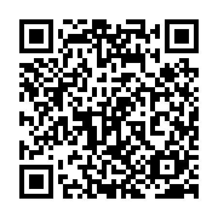 QR code for 8K1 225
