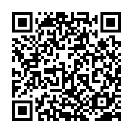 QR code for 8K1 335