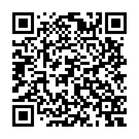 QR code for 8K1 536